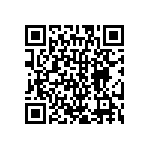 DJT10E11-99SB-LC QRCode