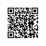 DJT10E11-99SC-LC QRCode