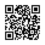 DJT10E11-99SC QRCode