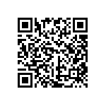 DJT10E11-99SN-LC QRCode