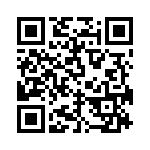 DJT10E11-99SN QRCode