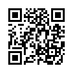 DJT10E13-35AB QRCode