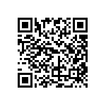 DJT10E13-35HN-LC QRCode