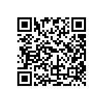 DJT10E13-35JB-LC QRCode