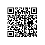 DJT10E13-35JN-LC QRCode