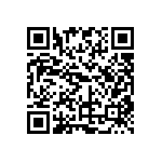 DJT10E13-35PA-LC QRCode