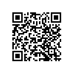 DJT10E13-4HA-LC QRCode