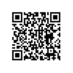 DJT10E13-4JN-LC QRCode