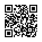 DJT10E13-4JN QRCode