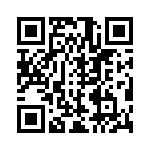 DJT10E13-4PB QRCode