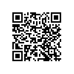 DJT10E13-4PN-LC QRCode