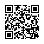 DJT10E13-98BA QRCode