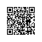 DJT10E13-98HB-LC QRCode