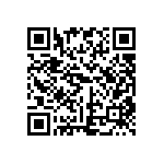 DJT10E13-98PA-LC QRCode