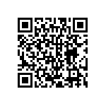 DJT10E13-98SN-LC QRCode