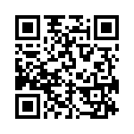 DJT10E15-18AB QRCode