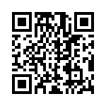 DJT10E15-18BC QRCode