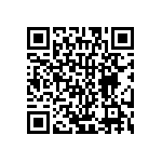 DJT10E15-18HB-LC QRCode