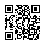 DJT10E15-18JA QRCode