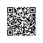 DJT10E15-18JB-LC QRCode