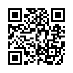 DJT10E15-18JN QRCode