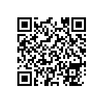 DJT10E15-18PB-LC QRCode