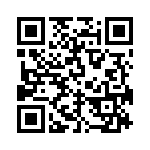 DJT10E15-18PN QRCode