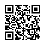 DJT10E15-18SC QRCode