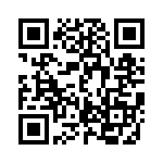 DJT10E15-35BC QRCode