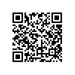 DJT10E15-35HA-LC QRCode