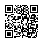 DJT10E15-35HC QRCode