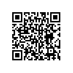 DJT10E15-35JB-LC QRCode