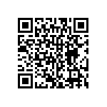 DJT10E15-35JN-LC QRCode