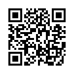 DJT10E15-35PN QRCode