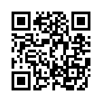 DJT10E15-35SA QRCode