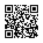 DJT10E15-35SB QRCode