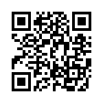 DJT10E15-35SN QRCode