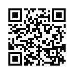 DJT10E15-5AN QRCode