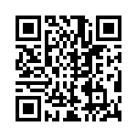 DJT10E15-5BA QRCode