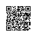 DJT10E15-5HB-LC QRCode