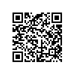 DJT10E15-5HC-LC QRCode