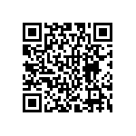 DJT10E15-5PN-LC QRCode