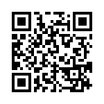 DJT10E15-5SA QRCode