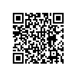 DJT10E15-5SB-LC QRCode