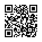 DJT10E15-97AB QRCode