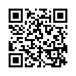 DJT10E15-97BB QRCode