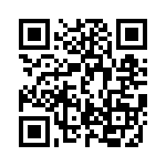 DJT10E15-97HB QRCode