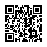 DJT10E15-97HN QRCode