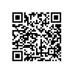 DJT10E15-97JA-LC QRCode