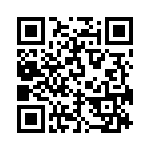 DJT10E15-97JB QRCode